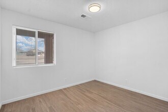 3440 Morgan Meadows in Rio Rancho, NM - Building Photo - Building Photo