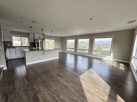 1176 Dawnridge Ave in El Cajon, CA - Building Photo