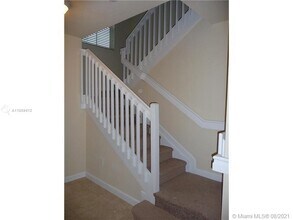 2853 SE 1st Dr-Unit -2 in Homestead, FL - Building Photo - Building Photo