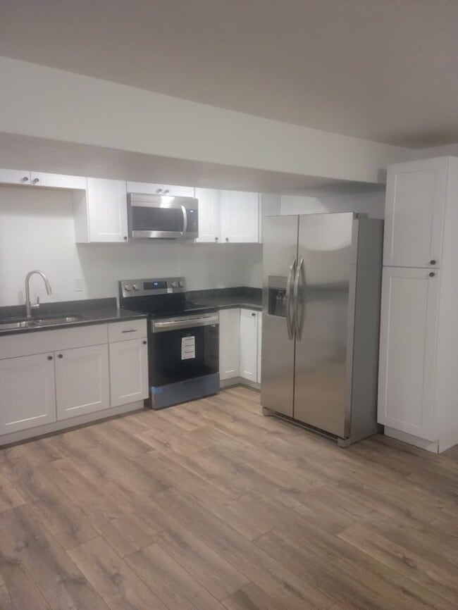 property at 5781 Timber Ln