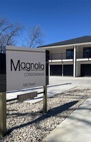 313 Mill St in San Marcos, TX - Building Photo