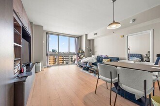 800 Jackson St in Hoboken, NJ - Foto de edificio - Building Photo