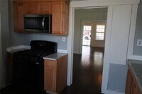 2208 Brackenridge St photo'
