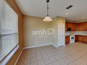 12228 Langley Hill Dr in Fort Worth, TX - Building Photo - Building Photo