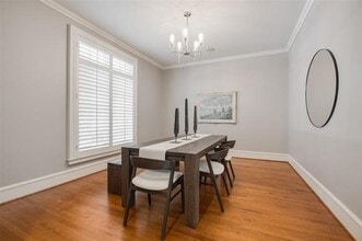 5619 Miramar Dr in Frisco, TX - Building Photo - Building Photo