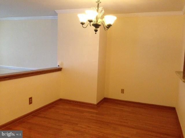 208 Rugby Rd in Fredericksburg, VA - Building Photo - Building Photo