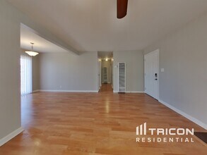 362 Rio Del Mar in American Canyon, CA - Building Photo - Building Photo