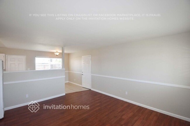 212 Roger St in Fairfield, CA - Building Photo - Building Photo