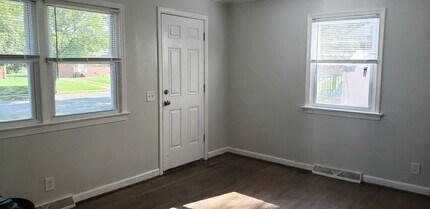 217 Duke St in Fredericksburg, VA - Building Photo - Building Photo