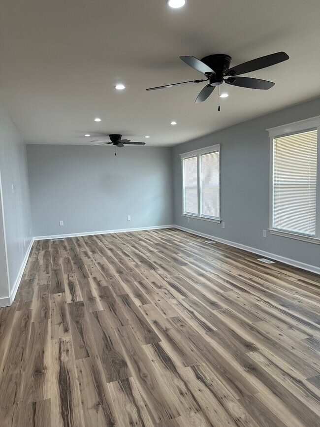 316 Laredo Ct in Fayetteville, NC - Building Photo - Building Photo