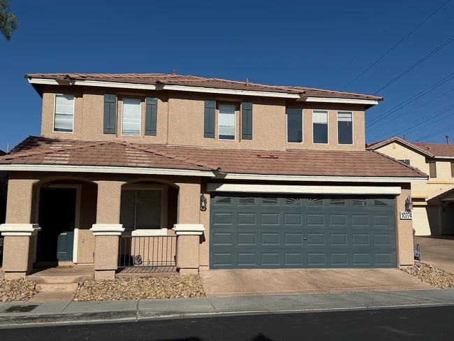 property at 10274 Missouri Meadows St