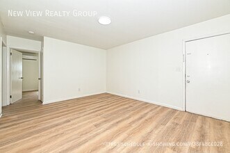 260 Church St NE in Concord, NC - Foto de edificio - Building Photo