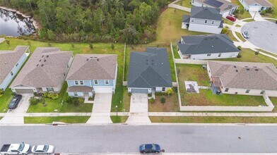 1557 Venice Ln in Davenport, FL - Building Photo - Building Photo