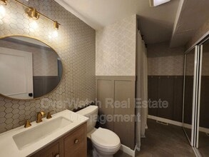 3841 Sycamore Loop in Anchorage, AK - Building Photo - Building Photo