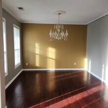 807 Andora Way SW in Marietta, GA - Building Photo - Building Photo