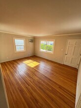 1814 Allen Ave in Pasadena, CA - Building Photo - Building Photo