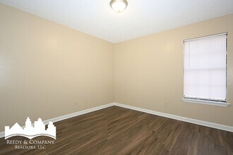 2559 Wellons Ave in Memphis, TN - Building Photo - Building Photo