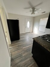 3303 First St in New Orleans, LA - Building Photo - Building Photo