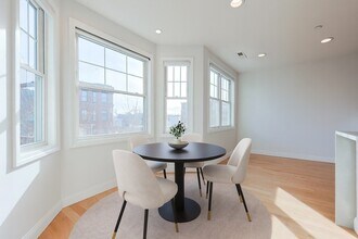 375 Dorchester St in Boston, MA - Building Photo - Building Photo