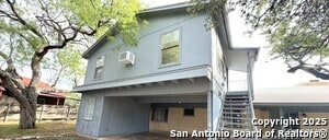 property at 3815 Ridgeline Dr