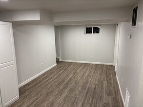 2205 Quincy Ave in Ogden, UT - Building Photo - Building Photo