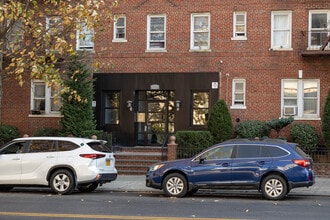 3845 18th Ave in Brooklyn, NY - Building Photo - Building Photo