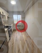 1517 Hill Rd in Reading, PA - Building Photo - Building Photo