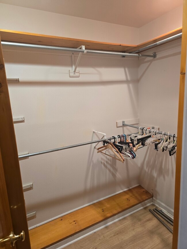 8445 Jefferson Hwy in Harahan, LA - Building Photo - Building Photo