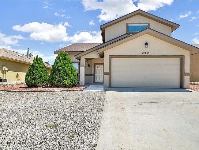 12756 Tierra Mina Dr