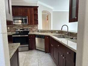 11362 SW 137th Pl in Miami, FL - Building Photo - Building Photo