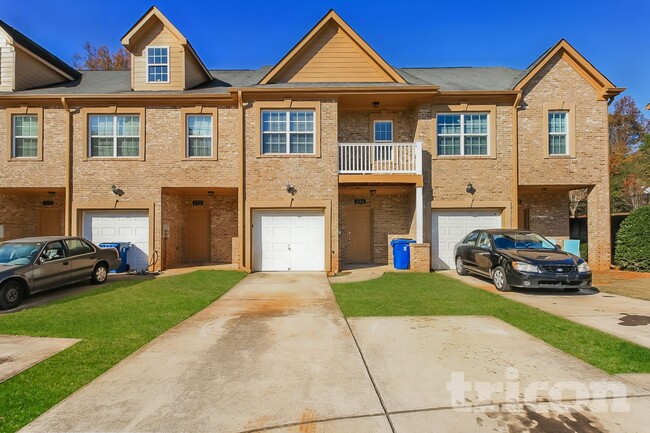 246 White Mountain Pass