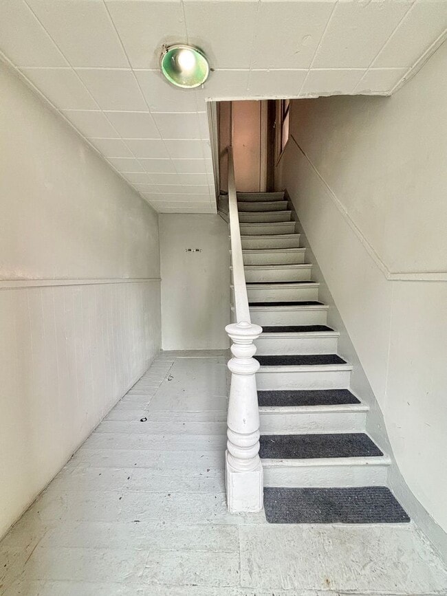 39 Parkway in Rochester, NY - Building Photo - Building Photo