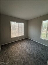 9000 S Las Vegas Blvd in Las Vegas, NV - Building Photo - Building Photo