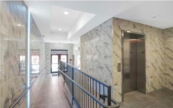 545 39th St in Union City, NJ - Foto de edificio - Building Photo