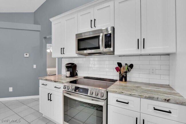 1624 SW 44th Terrace