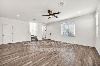 26209 N 19th Ln in Phoenix, AZ - Building Photo - Building Photo