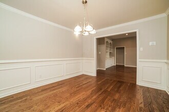 255 S Sanga Rd in Memphis, TN - Building Photo - Building Photo