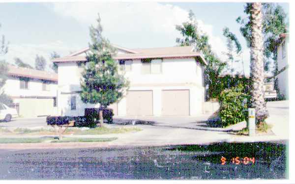 28953 Calle Del Lago in Murrieta, CA - Building Photo - Building Photo