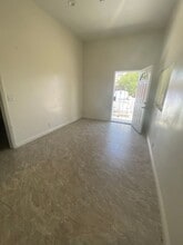 1349 Peach Ave in El Cajon, CA - Building Photo - Building Photo