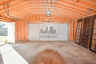 1230 Villa Ave in Indianapolis, IN - Building Photo - Building Photo
