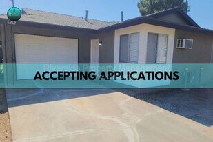 6262 Jones in Riverside, CA - Building Photo