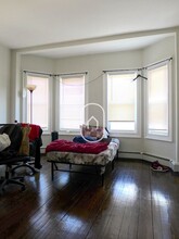 3145 Washington St in Boston, MA - Building Photo - Building Photo