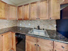 712 S Maple St in Spokane, WA - Building Photo - Building Photo