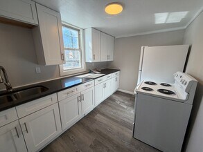 918 Bye St in Akron, OH - Building Photo - Building Photo