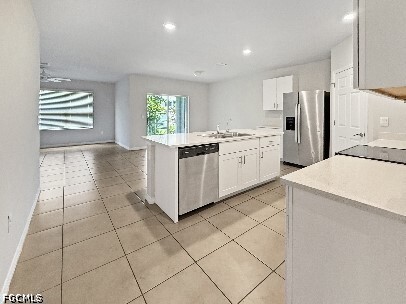 property at 8458 Blackberry Rd