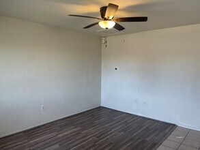 1301 Tucson St in Safford, AZ - Building Photo - Building Photo