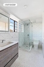 2 Pierrepont St in Brooklyn, NY - Building Photo - Building Photo