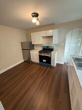 1317 E Maryland St in Evansville, IN - Building Photo - Building Photo