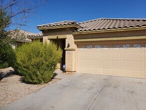 2428 W Roeser Rd in Phoenix, AZ - Building Photo - Building Photo