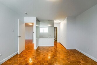 1111 Ash St. in Denver, CO - Foto de edificio - Building Photo